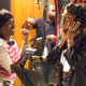 Image for article titled Lifetime's Whitney Houston Biopic Might Not Be Terrible